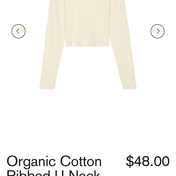 2 shorts from fordays - Picture 3 of 4